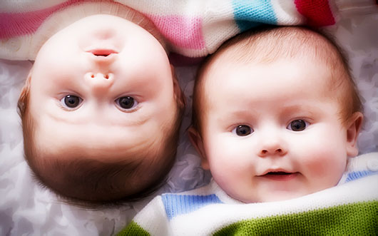 ماسک قهوه | ماسک با قهوه برای زیبایی پوست 