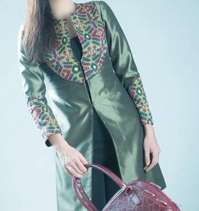 عکس نوشته تیکه دار 
