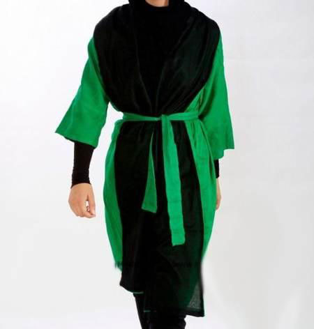 عکس نوشته تیکه دار 