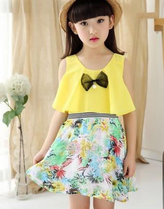 لباس بچه گانه 2017 در پورتال جامع فرانیاز فراتر از نیاز هر ایرانی