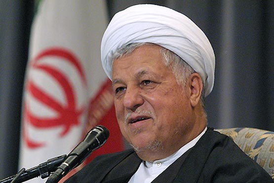 بیوگرافی مرحوم آیت الله هاشمی رفسنجانی بیوگرافی مرحوم آیت الله هاشمی رفسنجانی
