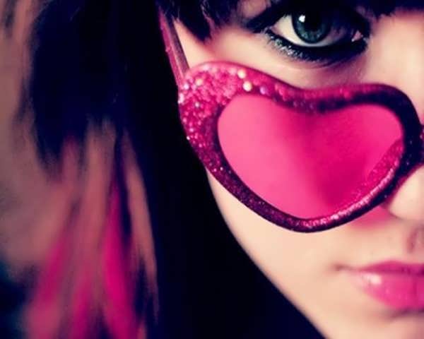 عکس پروفایل شیک ،عکس های خاص در پورتال جامع فرانیاز فراتر از نیاز هر ایرانی