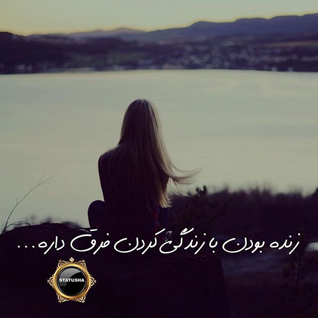 بیوگرافی رضا عطاران