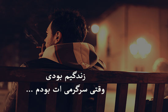 بیوگرافی پروفسور منوچهر جعفریان 