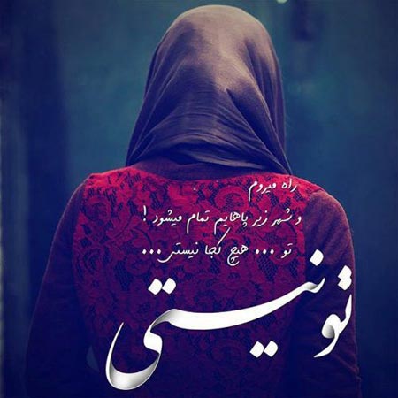بیوگرافی امین حیایی