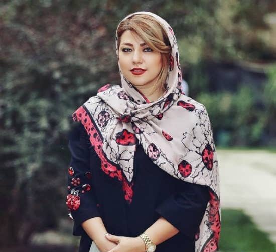 بیوگرافی شهاب حسینی