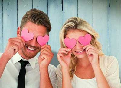 به راحتی میل به رابطه زناشویی را 2 برابر کنید
