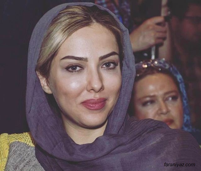 بیوگرافی لیلا اوتادی