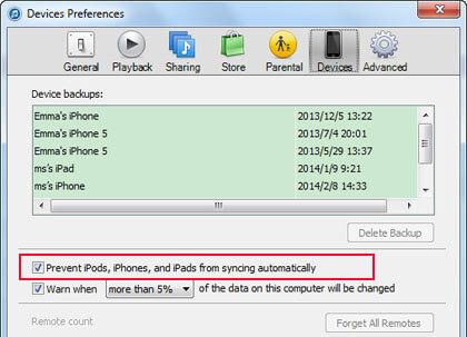 انتقال موزیک و موسیقی به icloud انتقال موزیک و موسیقی به icloud