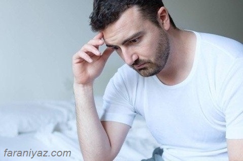 پریاپیسم یا اختلال نعوظ دائمی چیست