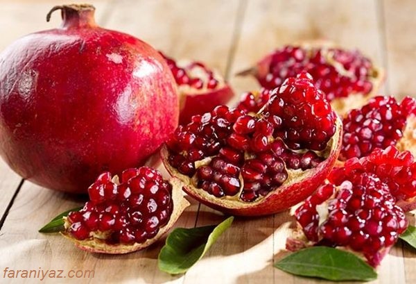 کم خونی کم خونی