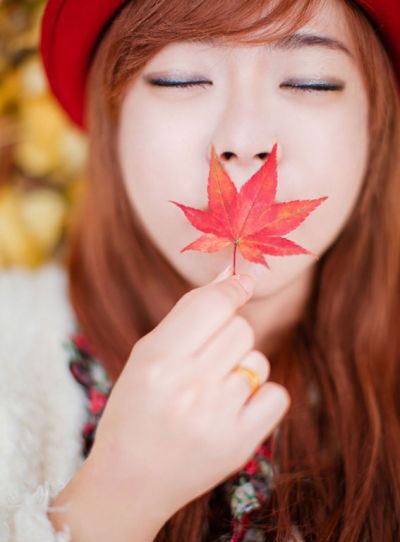 ۱۸ تکنیک برای آرام شدن در ۵ دقیقه ۱۸ تکنیک برای آرام شدن در ۵ دقیقه