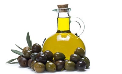 روش رفع سیاهی