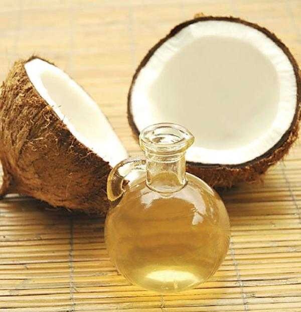 روش رفع سیاهی
