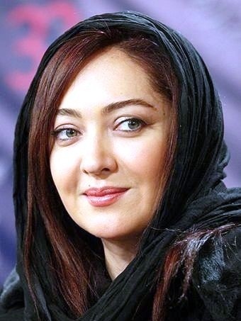 بیوگرافی نیکی کریمی