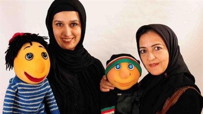 بیوگرافی دنیا فنی زاده بیوگرافی دنیا فنی زاده