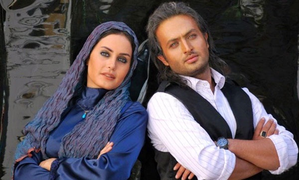 بیوگرافی مصطفی زمانی