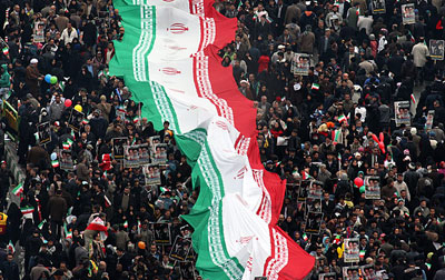 راهپیمایی 22 بهمن با توضیح و عکس در پورتال جامع فرانیاز فراتر از نیاز هر ایرانی