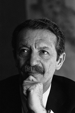 شاپور بختیار که بود؟ شاپور بختیار که بود؟ با توضیح در پورتال جامع فرانیاز فراتر از نیاز هر ایرانی