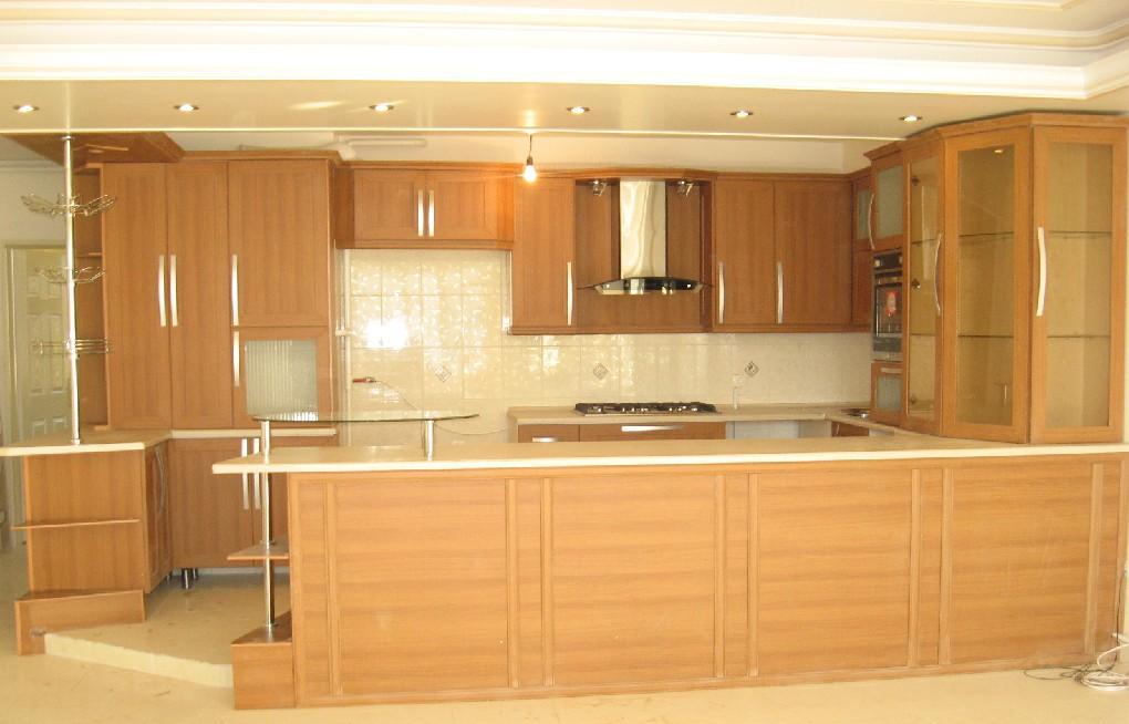 کابینت MDF درپورتال جامع فرانیاز نمونه هایی بسیار زیبا و شیک از جدیدترین مدل کابینت ام دی اف