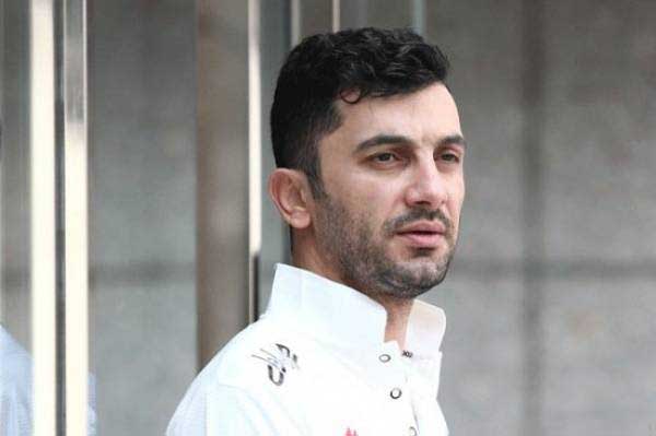 سید و سرور کیست شعر بسیار ساده و زیبا برای امام علی (ع) در پورتال جامع فرانیاز فراترازنیاز