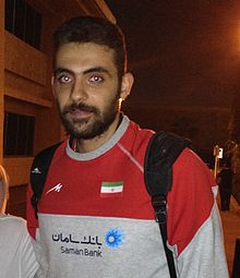 کابینت mdf سفید در پورتال جامع فرانیاز فراترازنیاز هرایرانی.مدل های کابینت سفید با طرح های زیبا