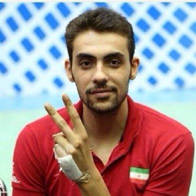 کابینت mdf سفید در پورتال جامع فرانیاز فراترازنیاز هرایرانی.مدل های کابینت سفید با طرح های زیبا