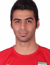 محمد طاهر وادی