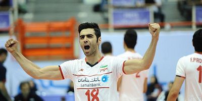 محمد طاهر وادی