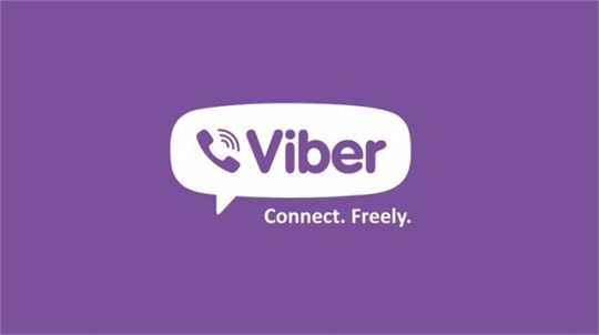 وایبر چیست ؟ وایبر چیست ؟ ایا منظور شما درباری وایبر چیست می باشد .