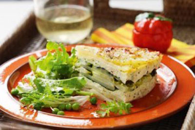اسنک رژیمی و طرز تهیه ان در پورتال جامع فرانیاز فراترازنیاز هر ایرانی