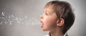 بیوگرافی بیتا سحر خیز+عکس در پورتال جامع فرانیاز فراتر از نیاز هر ایرانی