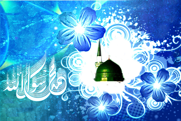 افضا در دین یعنی پاره گی در فرانیاز 