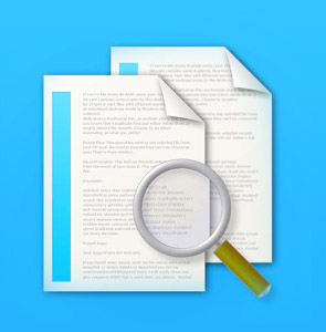 کابینت mdf طرح چوب