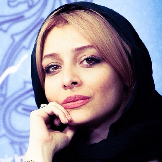 بیوگرافی ساره بیات در پورتال جامع فرانیاز فراترازنیاز هرایرانی .باماهمراه باشید