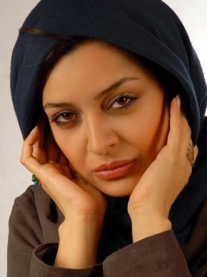 بیوگرافی ساره بیات در پورتال جامع فرانیاز فراترازنیاز هرایرانی .باماهمراه باشید