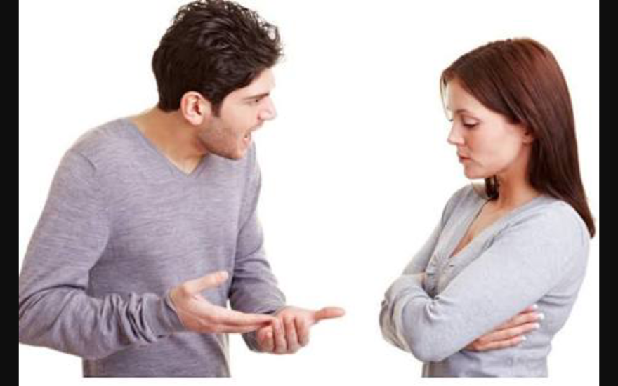 اشتباهات زوج های جوان در ابتدای زندگی در پورتال جامع فرانیاز فراتر از نیاز