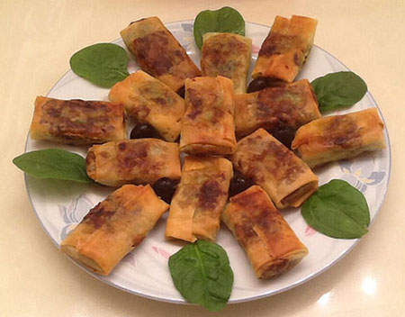بیماری لوپوس