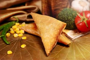 بیماری آندومتریوز در زنان چیست؟