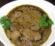 کیک و شیرینی
