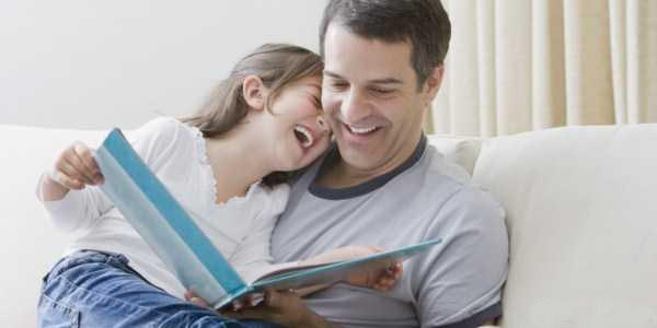 اهمیت قصه در زندگی کودکان در پورتال جامع فرانیاز