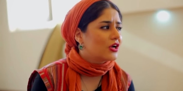 بیوگرافی خواننده سحر در پورتال جامع فرانیاز فراترازنیاز هرایرانی .سحر محمدی