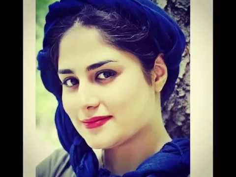 بیوگرافی خواننده سحر در پورتال جامع فرانیاز فراترازنیاز هرایرانی .سحر محمدی