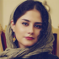 بیوگرافی خواننده سحر در پورتال جامع فرانیاز فراترازنیاز هرایرانی .سحر محمدی
