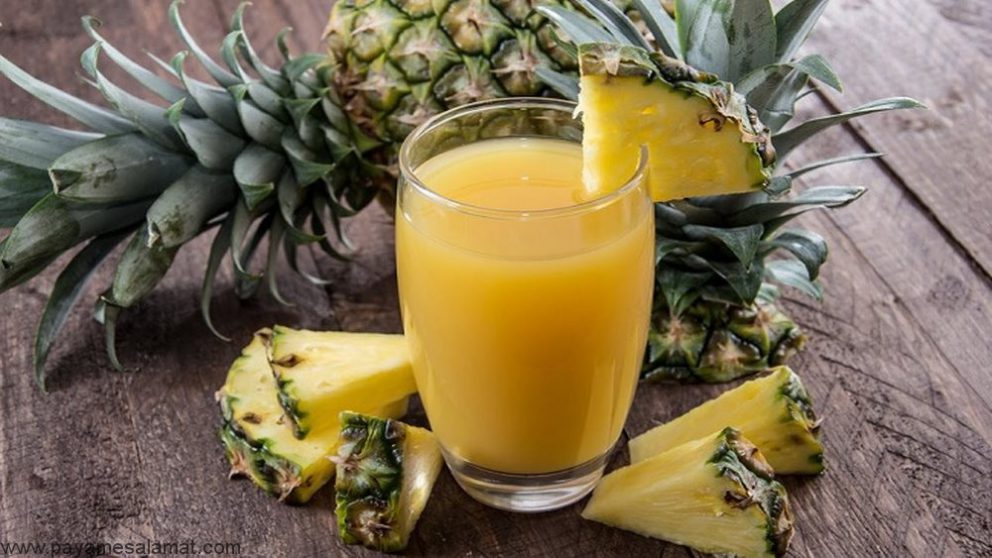 از بین بردن چروک دور چشم از بین بردن چروک دور چشم