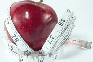 چطور چاق شویم؟ چطور چاق شویم؟