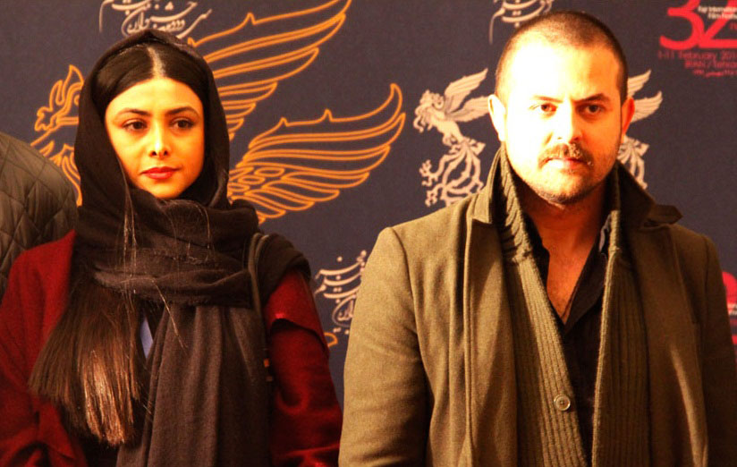بیوگرافی هومن سیدی هومن سیدی (زاده ۱۳۵۹ در رشت) بازیگر تئاتر و و تلویزیون ایرانی است.