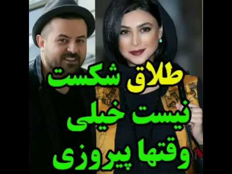 ســالاد لـبو رژیمی و طرز تهیه ان در پورتال جامع فرانیاز فراتر از نیاز هر ایرانی