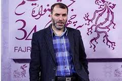 بیوگرافی مسعود ده نمکی