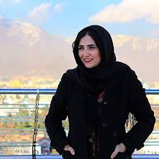 محبوب ترین سریالهای سال ۲۰۱۷ در پورتال جامع فرانیاز فراتراز نیاز هر ایرانی .